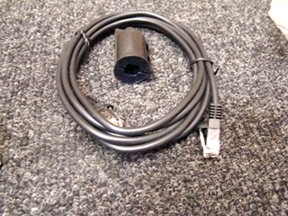 RV Accessories NEW RV/MOTORHOME DISPLAY CONTROL KING DOME SATELLITE RV