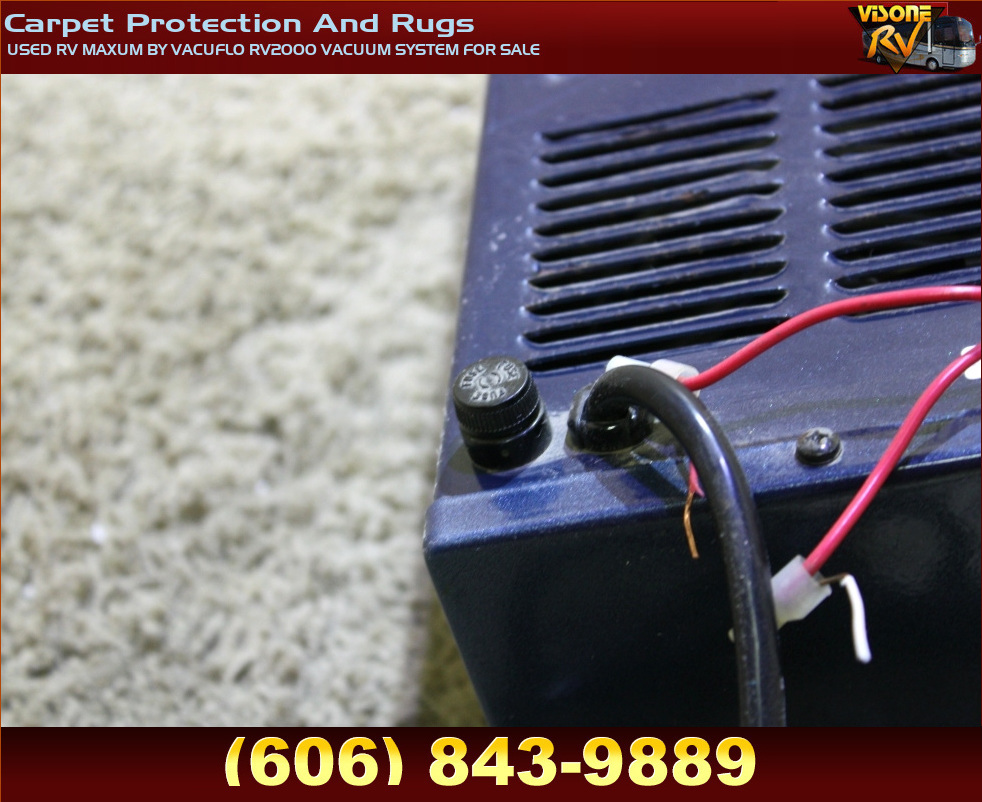 Carpet_Protection_And_Rugs