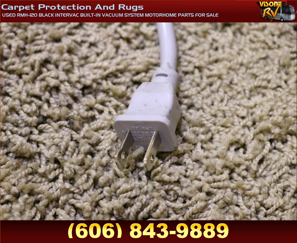 Carpet_Protection_And_Rugs