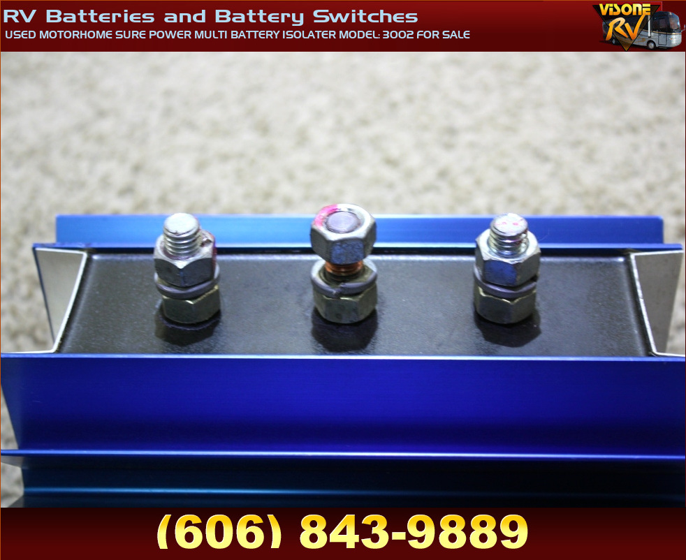 RV_Batteries_and_Battery_Switches