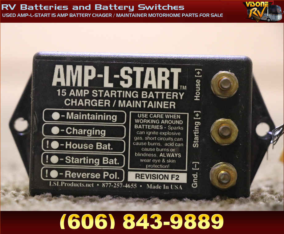 RV_Batteries_and_Battery_Switches