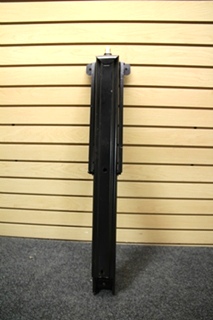 NORCO INDUSTRIES 32 INCH JACK STABILIZER