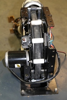 USED RV/MOTORHOME GLENDINNING CABLEMASTER MODEL: CM-7
