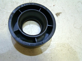 NEW PVC ADAPTER PRICE 2 FOR $8.00 FREE SHIPPING!