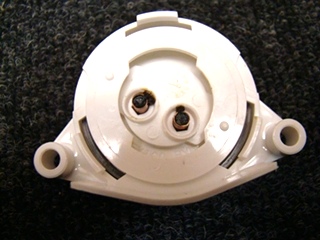 NEW COUTSEY LAMP 60191 GROTE AS LICENSE AND AUXILIARY LIGHTS PRICE: $2.99 