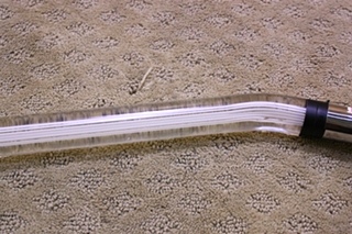 EXTERIOR ACRYLIC GRAB HANDLE FOR SALE