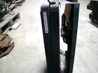 KWIKEE 2 STEP SYSTEM FOR SALE
