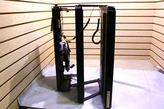 USED KWIKEE 2 STEP SYSTEM FOR SALE
