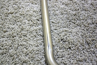 USED RV ACCESSORIES GRAB HANDLE MOTORHOME PARTS FOR SALE
