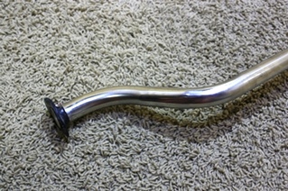 USED RV ACCESSORIES GRAB HANDLE MOTORHOME PARTS FOR SALE