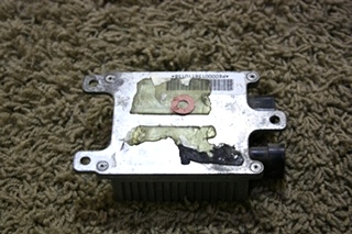 USED HDI D2S/D2R 35 MODULE RV PARTS FOR SALE