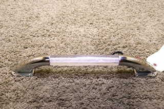 USED MOTORHOME LIGHTED ACRYLIC GRAB HANDLE FOR SALE
