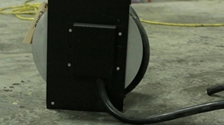 RV Electrical | RV Accessories | Visone RV Parts And Accessories ...
