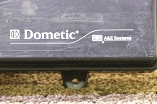 USED 3311916.000 DOMETIC A&E SYSTEMS AWNING CONTROL BOX RV/MOTORHOME PARTS FOR SALE