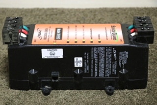 USED RV 35550 SURGE GUARD RV POWER PROTECTION FOR SALE