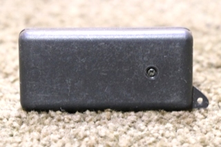 USED AE WEATHERPRO POWER AWNING REMOTE MOTORHOME PARTS FOR SALE