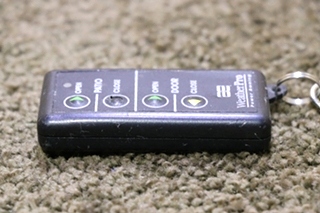 USED RV AE WEATHERPRO POWER AWNING REMOTE FOR SALE