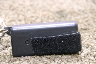 USED MOTORHOME AE WEATHERPRO POWER AWNING REMOTE FOR SALE