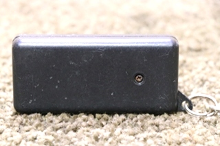 USED RV/MOTORHOME AE WEATHERPRO POWER AWNING REMOTE FOR SALE