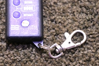 USED RV/MOTORHOME AE WEATHERPRO POWER AWNING REMOTE FOR SALE