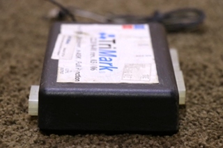 USED RV/MOTORHOME TRI MARK KEYLESS ENTRY RECEIVER 22310-01 FOR SALE