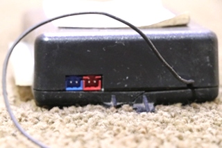 USED TRI MARK KEYLESS ENTRY RECEIVER 22310-01 RV/MOTORHOME PARTS FOR SALE