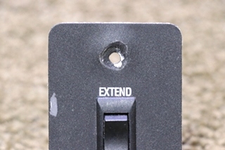 USED AE OASIS ELITE EXTEND / RETRACT 3109689.004 MOTORHOME PARTS FOR SALE