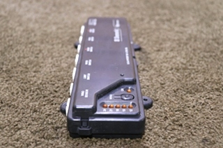 USED RV 3310288.000 DOMETIC AE SYSTEM AWNING CONTROL BOX FOR SALE