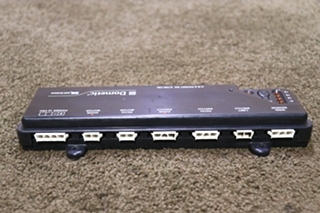 USED RV 3310288.000 DOMETIC AE SYSTEM AWNING CONTROL BOX FOR SALE
