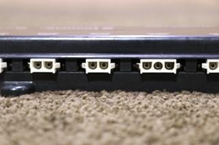 USED RV 3310288.000 DOMETIC AE SYSTEM AWNING CONTROL BOX FOR SALE