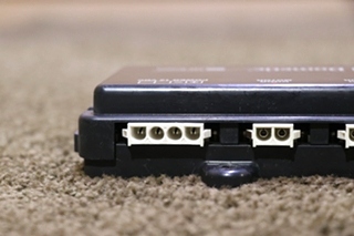 USED RV 3310288.000 DOMETIC AE SYSTEM AWNING CONTROL BOX FOR SALE