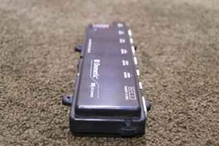 USED RV 3310288.000 DOMETIC AE SYSTEM AWNING CONTROL BOX FOR SALE