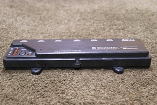USED RV 3310288.000 DOMETIC AE SYSTEM AWNING CONTROL BOX FOR SALE