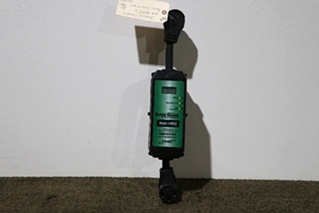 USED SURGE GUARD RV POWER PROTECTION 34850