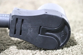 USED SURGE GUARD RV POWER PROTECTION 34850