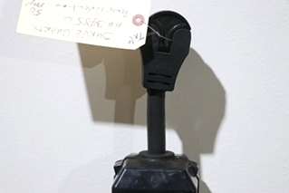 USED SURGE GUARD RV POWER PROTECTION 34850