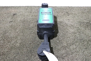 USED SURGE GUARD RV POWER PROTECTION 34850