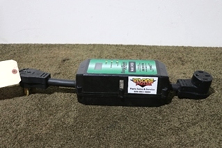 USED SURGE GUARD RV POWER PROTECTION 34850