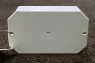 USED 060574-003 CAREFREE 12V DIRECT RESPONSE CONTROL BOX