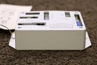 USED 060574-003 CAREFREE 12V DIRECT RESPONSE CONTROL BOX