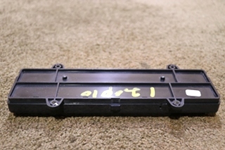 USED DOMETIC 3311916.000 AE SYSTEMS AWNING CONTROL BOX