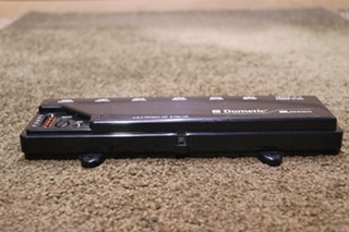USED DOMETIC 3311916.000 AE SYSTEMS AWNING CONTROL BOX