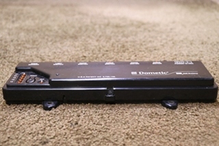 USED DOMETIC AE SYSTEMS AWNING CONTROL BOX 3309420.002
