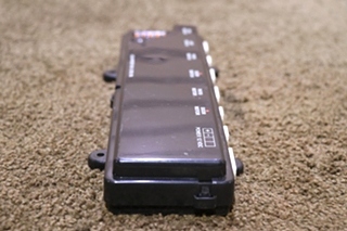 USED 3311916.000 DOMETIC AE SYSTEMS AWNING CONTROL BOX