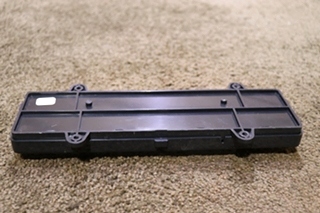USED 3311916.000 DOMETIC AE SYSTEMS AWNING CONTROL BOX