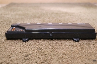 USED 3311916.000 DOMETIC AE SYSTEMS AWNING CONTROL BOX