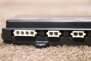 USED 3311916.000 DOMETIC AE SYSTEMS AWNING CONTROL BOX