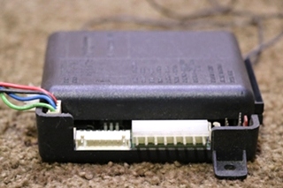 USED EXCALIBUR AL-100ATV2 RECEIVER