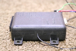 USED EXCALIBUR AL-100ATV2 RECEIVER