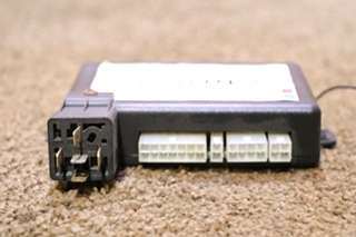 USED TRI MARK KEYLESS ENTRY RECEIVER 22310-01